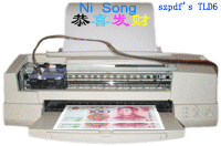 喜欢单身的感觉的朋友进来