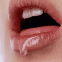 论坛的鉴名档谁最性感?