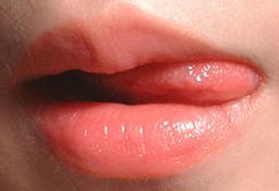 论坛的鉴名档谁最性感?