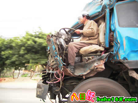 极品“敞蓬”“跑”车