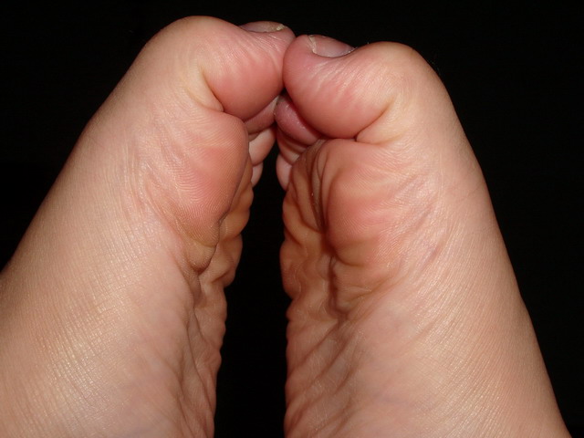 新概念“一线天”