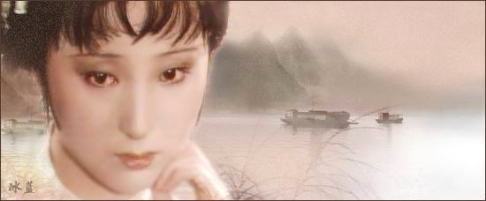林妹妹