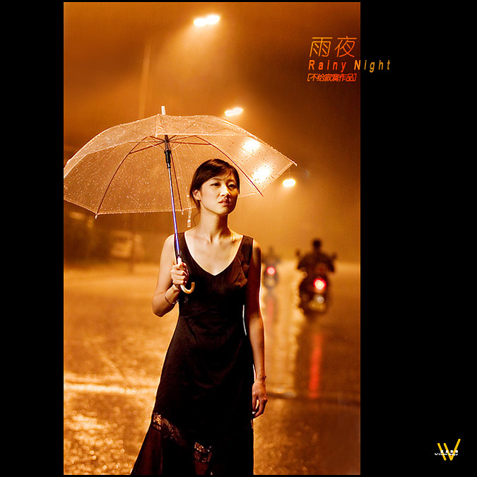 唯美贴图 （不断更新）