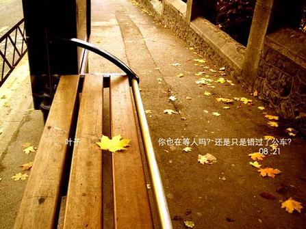唯美贴图 （不断更新）