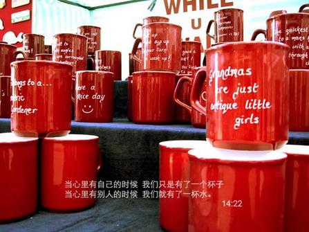 唯美贴图 （不断更新）