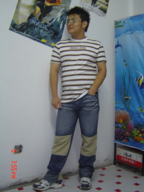 [安静等你]开心快乐的活着。等待冬季的到来。