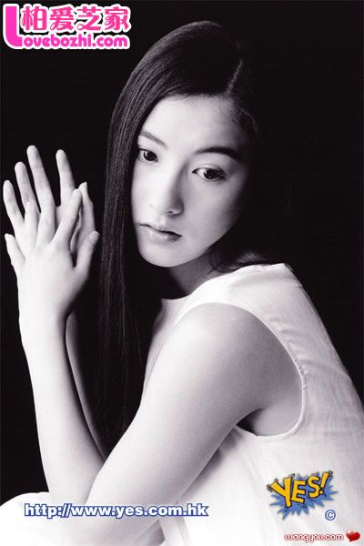 百度里最美的图片,养养眼