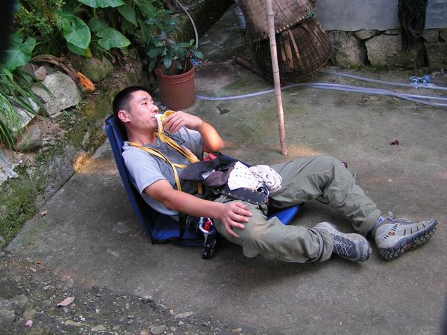 2005.9.10-11开岩岩降及烧烤PP