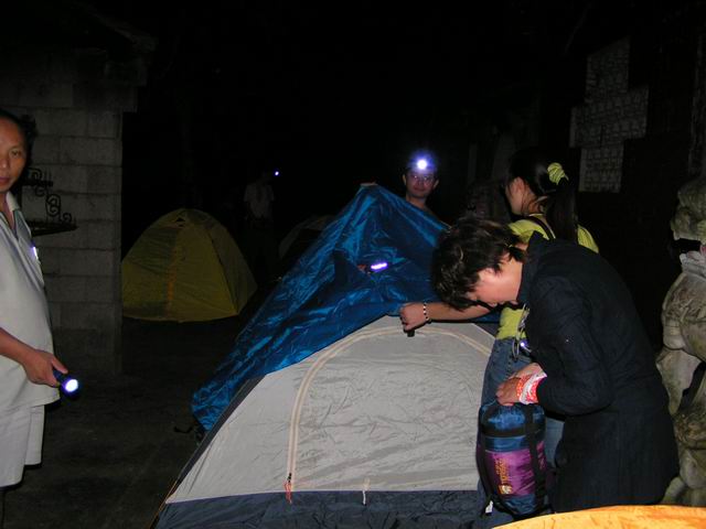 2005.9.10-11开岩岩降及烧烤PP