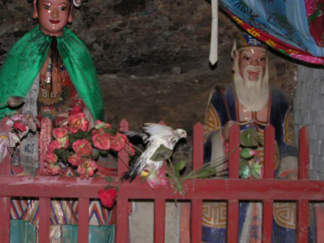 2005.9.10-11开岩岩降及烧烤PP