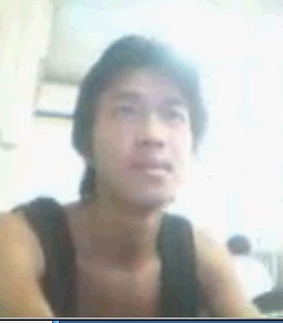 香水和笨笨