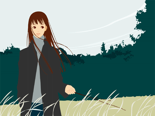 年年有余组期待您的加盟!