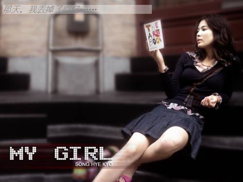 关于如何上传头像，签名档的图片