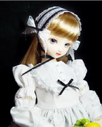 年年有余组期待您的加盟!