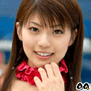 关于如何上传头像，签名档的图片