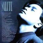 [原创]亲爱的哥哥!在新的一年!祝你在天之灵永远快乐!