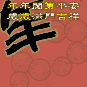 关于如何上传头像，签名档的图片