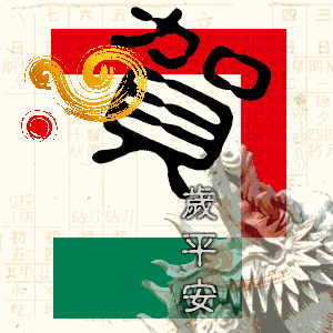 关于如何上传头像，签名档的图片