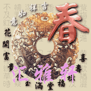 关于如何上传头像，签名档的图片