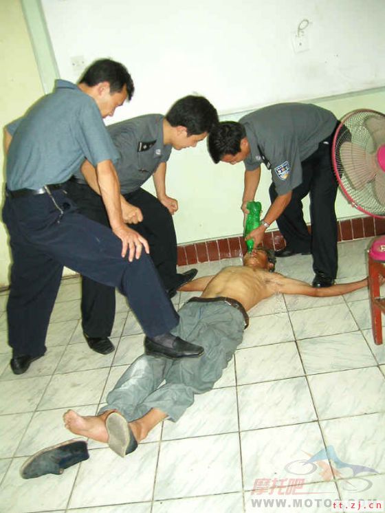 ---中国最强部队---