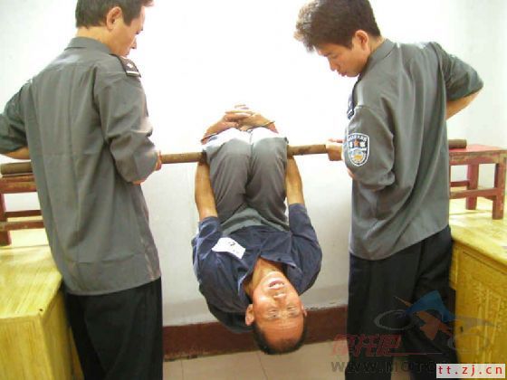 ---中国最强部队---