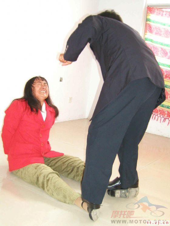 SgKvGH1e.jpg