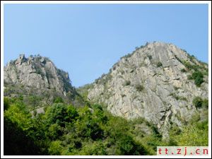 10.29俱乐部桃源坑大野吹,欢迎驴友报名参加!