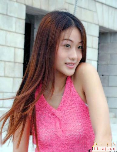 中国美女最多的十所大学