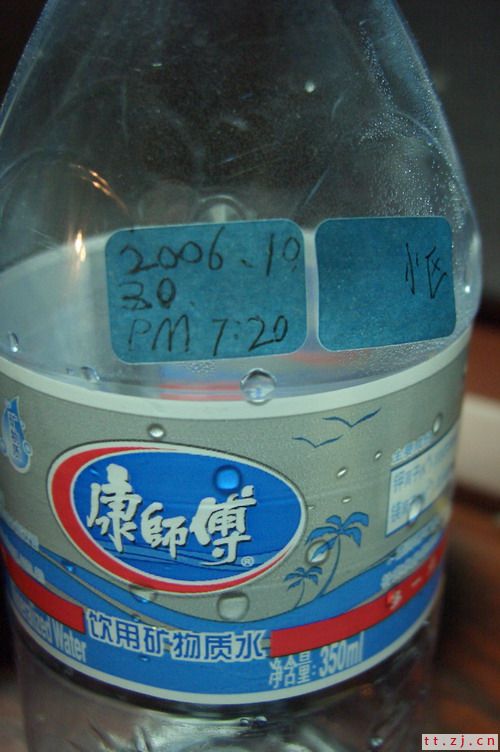 对付化工区臭气，我的3个小建议