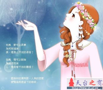 关于如何上传头像，签名档的图片