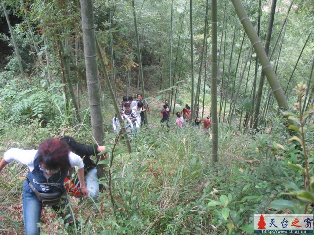 10.2单车俱乐部九遮山行PP