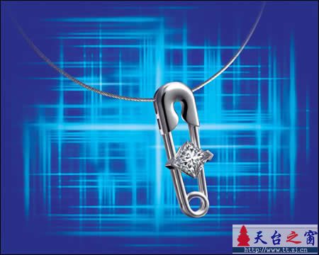 发张MM们喜欢的
