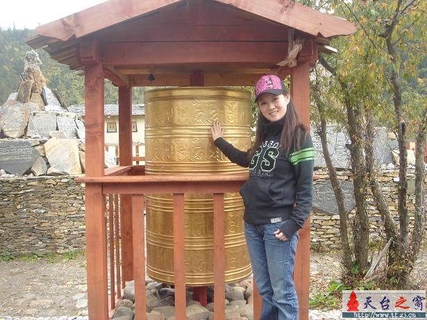 续-------香格里拉篇