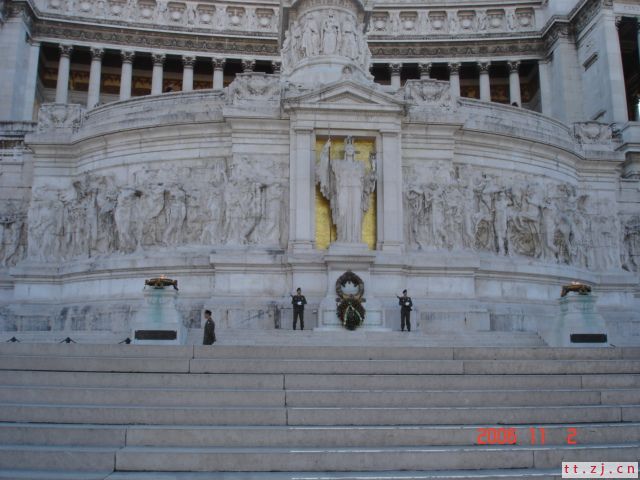 好风景