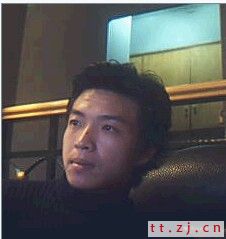 [公告]征女人.做老婆!!!