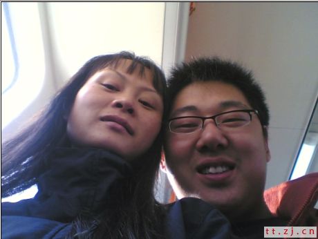 手机拍的