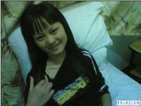 手机拍的