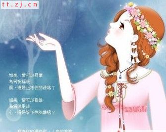 关于如何上传头像，签名档的图片