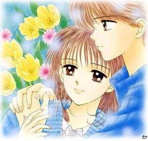 关于如何上传头像，签名档的图片