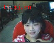 找大哥