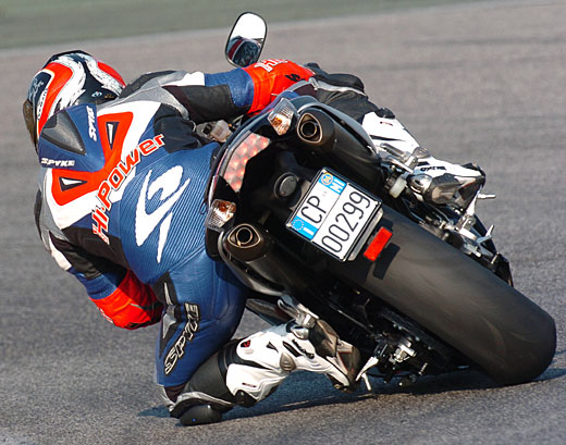 ~~~黑衣忍者 Kawasaki Ninja ZX10R~~~