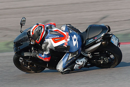 ~~~黑衣忍者 Kawasaki Ninja ZX10R~~~