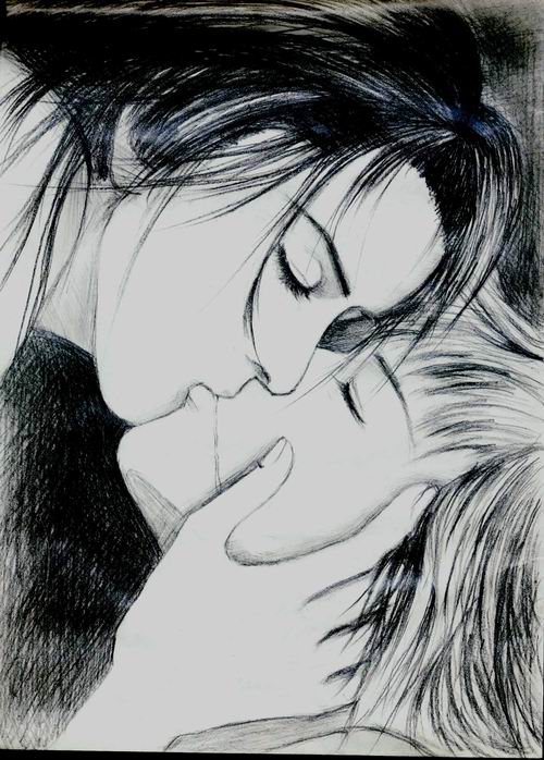 分手后。。。你会怎样？