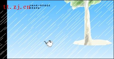 那个寺院还有我的师傅吗