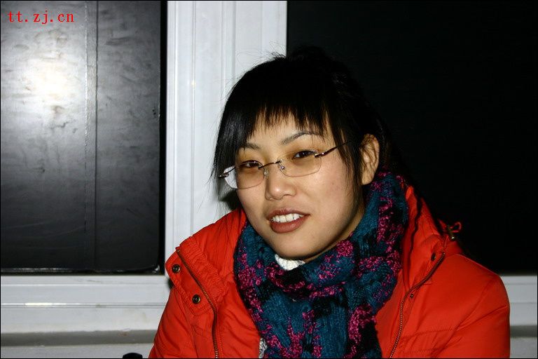 2006网友相约正月正晚会PP