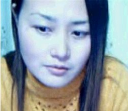 关于如何上传头像，签名档的图片