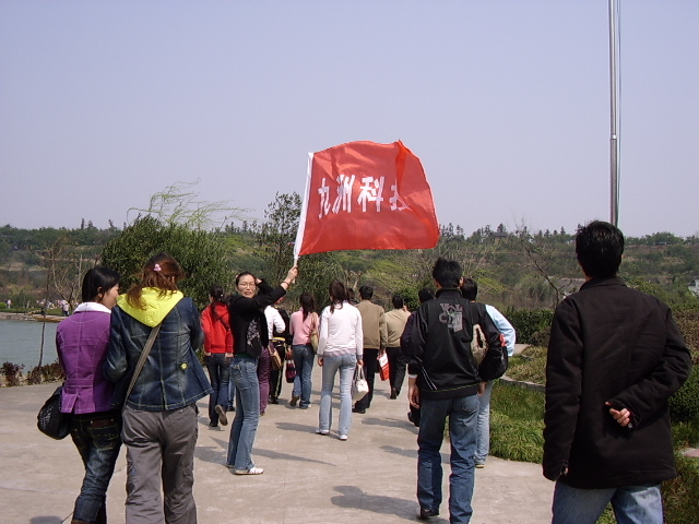 处女贴