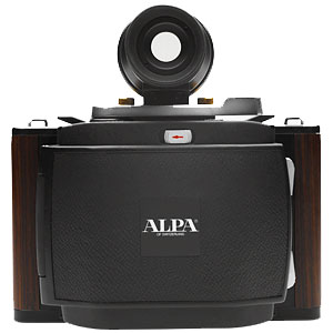ALPA