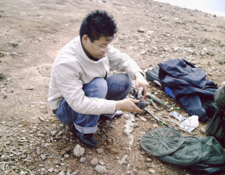 zryqvTea.bmp