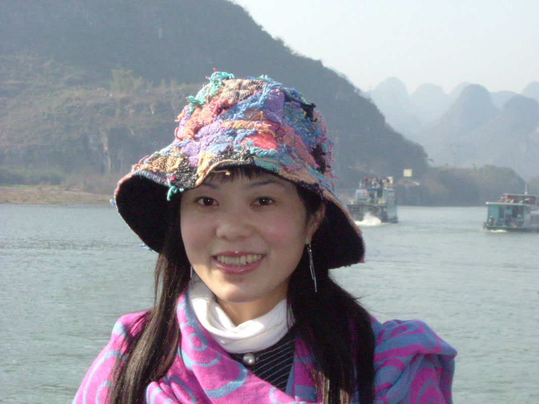 呵呵，继续．．．